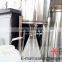 Small-scale perfume distiller producted by BSC
