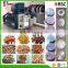 Single Screw Pet Food Production Line Thailand