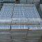 Good Quality HDG Steel Grating For Sale