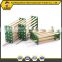 new style hot sale bamboo bee queen cage
