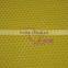 plastic bee comb foundation sheet