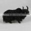 plastic farm animals cow models for kids