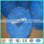factory directly wholesale protective galvanized barbed wire brackets rolls