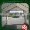 Wholesale  Outdoor Winter Party Tent
