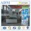 Cattle Sliding Gate Panel, Headbail,Headgate