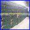American studded t post ( Factory & exporter )