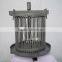 Honey Making Machine Wax Presser for Sale