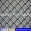 baseball and softball back net fencing,high quality baseball and softball back net fencing,baseball and softball back net fencin