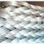ISO9001:2008galvanized wire/pvc coated galvanized steel wire rope/hot-dipped galvanized wire