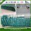  china fence post iron cheap