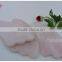 remove diseases jade stone GuaSha Plate Scraping Chinese Ancient Multi-function guasha plate