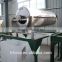 Complete yam/cassava flour plant yam flour making process machine