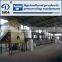 Top quality Starch sifter potato starch production line
