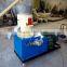 family use fish feed rice bran pellet mill machine