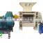 Automatic Hydraulic Type Briquette Machine