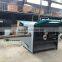 multiple rip saw machine 350