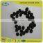 High quality Spherical coal based activated carbon
