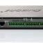 CM550-51W Automatic Meter Reading upto 32 modbus rtu 3G WCDMA NETWORK