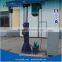 water borne paint dispersing machine
