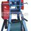 HXD-003-1 copper cable stripper & wire cutting and stripping machine wire stripping machine