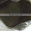Dried Red Algae Purple Laver/Nori Sheet, Flakes, Powder Food Grade