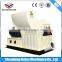 laboratory hammer mill/hammer mill for grains