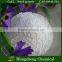 Anhydrous Calcium Chloride (Granular) 94%