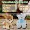 2 Meter Teddy Bear / 2 Meters Giant Plush Teddy Bear / Plush Bear Toy For 200cm