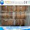 New model plastic bottle hydraulic press machine for sale