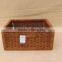 Handmade Basket
