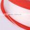 Good quality nylon line for fishing net china manufacturer supplier