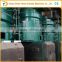 2016 Hot Sale High Quality cold press oil machine for neem oil/ machinery/ plant