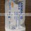 ZS008 RFID microchip needle