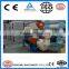 pellet mill woodworking machine