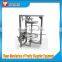 Poultry Chicken Slaughter Machine/New Design Chicken Poultry Slaughtering Machine