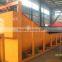 durable and cheap energy saving Spiral Classifier