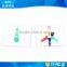 Information Button RW1990 DS1990A DS1990A-F5