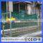 high quality best price galvanized low carbon steel wire 3 layers 4 cells hen cage with water pressure