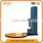 shrink wrapping machine wrapping machine airport luggage wrapping machine