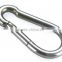 snap hook 304 or 316 competitive price