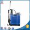16 liters agriculture hand pump knapsack sprayer