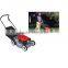 Cheaper HT510 motor mower