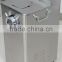 CE Approved Wholesale Electric Stainless Steel Shell Fresh Meat Grinder
