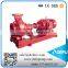 centrifugal pumps/ fuel water pump/ transfer diesel pump