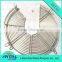 Industrial Wire Fan Guard for sale