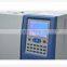 latest thermal desorption gas chromatography GC-7900 with compact design and outstanding performance.