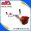 NEW 43cc 28mm aluminium tube KAWASAKI copy grass trimmer JA430
