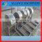 J11 wood branch crusher/wood shredder/wood shredder machine price
