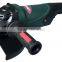 230MM Powerful Good Quality Electric Angle Grinder Professional Tools