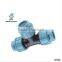 Reducing Coupling PP Compression Fitting/pp pe compression fittings reducing coupling pp fittings